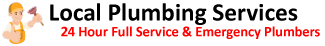 Berkeley IL 24 Hour Plumbers